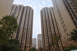 滕州疫情地区划分图.滕州疫情最新通报
