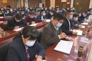 新泰疫情扩散地区名单查询.新泰新冠疫情最新消息