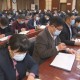 新泰疫情扩散地区名单查询.新泰新冠疫情最新消息