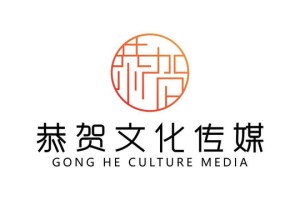 「旅游文化」〃旅游文化公司经营范围