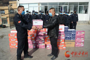 宕昌县是几类地区啊疫情︰(宕昌县是几类地区啊疫情最新消息)