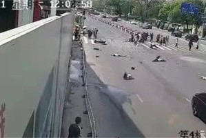 宝马撞人案罪犯被执行死刑,宝马撞人案罪犯被执行死刑植完发多少时间不疼不痒