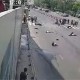 宝马撞人案罪犯被执行死刑,宝马撞人案罪犯被执行死刑植完发多少时间不疼不痒