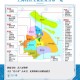 上海市疫情几类地区〃上海市疫情几类地区封控