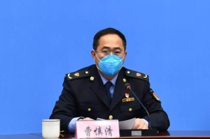 「邹平疫情什么风险地区」〃邹平市役情