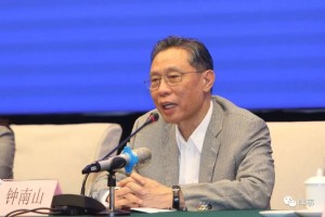 全国疫情最新防控地区.全国疫情防控最新形势