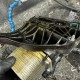 【宝马z4gt3/宝马z4更换防冻液】