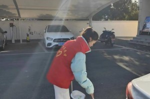 学习雷锋图片,学雷锋主题活动图片