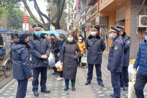 【雅安是否疫情地区呀/雅安是否疫情地区呀现在】