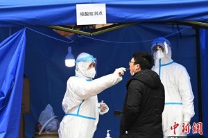 成都多地区发生疫情了吗︰(成都发生疫情时间)