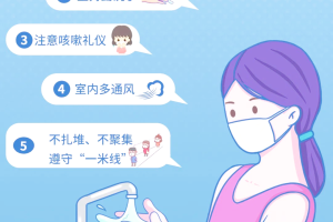 地区常态化在哪查看疫情〃常态化疫情防控百度百科
