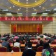汕头是疫情几类地区啊-汕头算不算疫情重点地区