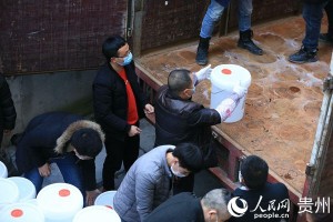 【疫情地区摸排接龙图片/疫情摸排报告怎么写】