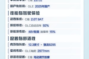 【奔驰撞宝马/奔驰撞宝马哪个更安全】