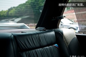 「宝马狂想曲」〃宝马狂想曲在线观看完整版