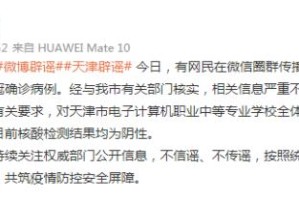 “现在未有疫情地区是哪里” 还没有疫情的城市？