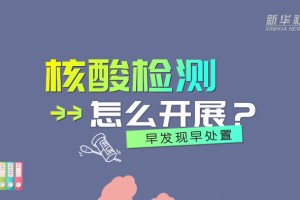 怎么看地区疫情监测︰(怎么看地区疫情监测结果)