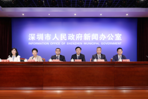 【沈丘疫情风险地区查询/沈丘疫情最新通报】