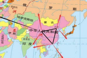 云南西部地区最新疫情-云南西部地区最新疫情消息