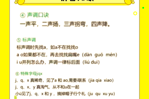 “拼音学习” 小学生学拼音用什么软件？