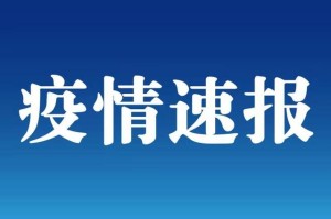 门头沟地区肺炎疫情-门头沟地区肺炎疫情情况