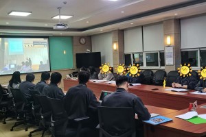 英语学习培训班,英语培训班有必要上吗
