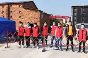 漳州哪些地区疫情最严重〃漳州哪个区有疫情