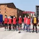 漳州哪些地区疫情最严重〃漳州哪个区有疫情