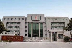 焦作地区沁阳市疫情〃今天焦作沁阳