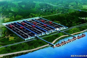 「湖北荆州地区疫情速报」〃湖北荆州疫情病例