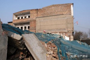 沈阳属于无疫情地区吗,沈阳属于疫区么