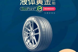 汽车轮胎品牌排名榜.汽车轮胎品牌排名榜前十名马牌25550 R19L