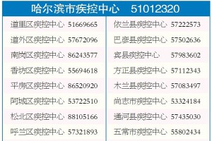 青海地区分几类疫情,青海是疫情风险区吗