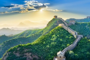 国庆旅游推荐,国庆旅游推荐景点