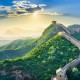 国庆旅游推荐,国庆旅游推荐景点