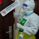 【佳木斯疫情地区最新名单/佳木斯疫情地区最新名单今天】