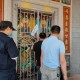 “潮汕地区为什么出现疫情” 潮汕怎么回事？