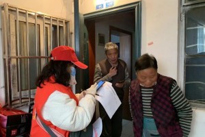 【镇江市最新疫情地区/镇江市最新疫情地区名单】