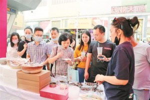 “潮汕地区疫情捐款多少亿” 潮汕水灾捐款名单？