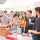 “潮汕地区疫情捐款多少亿” 潮汕水灾捐款名单？