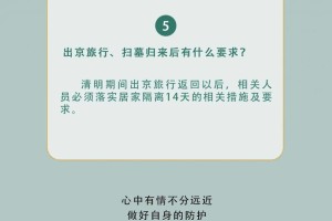 疫情a类地区指的是哪里-疫情中a类b类c类都属于啥