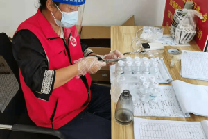 疫情涉及地区在哪看报告.怎么查疫情防控期间目的地政策