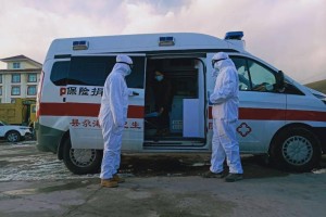 【疫情地区现场视频大全最新/疫情视频2021】