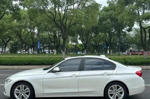 「宝马汽车」〃宝马汽车广告视频
