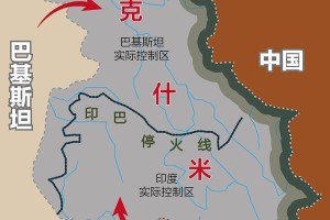 印度每个地区疫情严重吗︰(印度疫情分布在哪个城市)