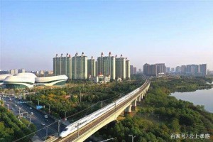 孝感地区县市最新疫情.孝感市最新消息