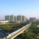 孝感地区县市最新疫情.孝感市最新消息