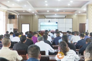 钟祥市有无疫情地区〃钟祥近来有无确诊病例