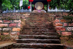 邢台旅游,邢台旅游景点大全排名 一日游
