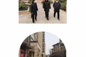 鹤壁疫情是高危地区吗︰(鹤壁是否低风险)